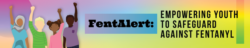 FentAlert
