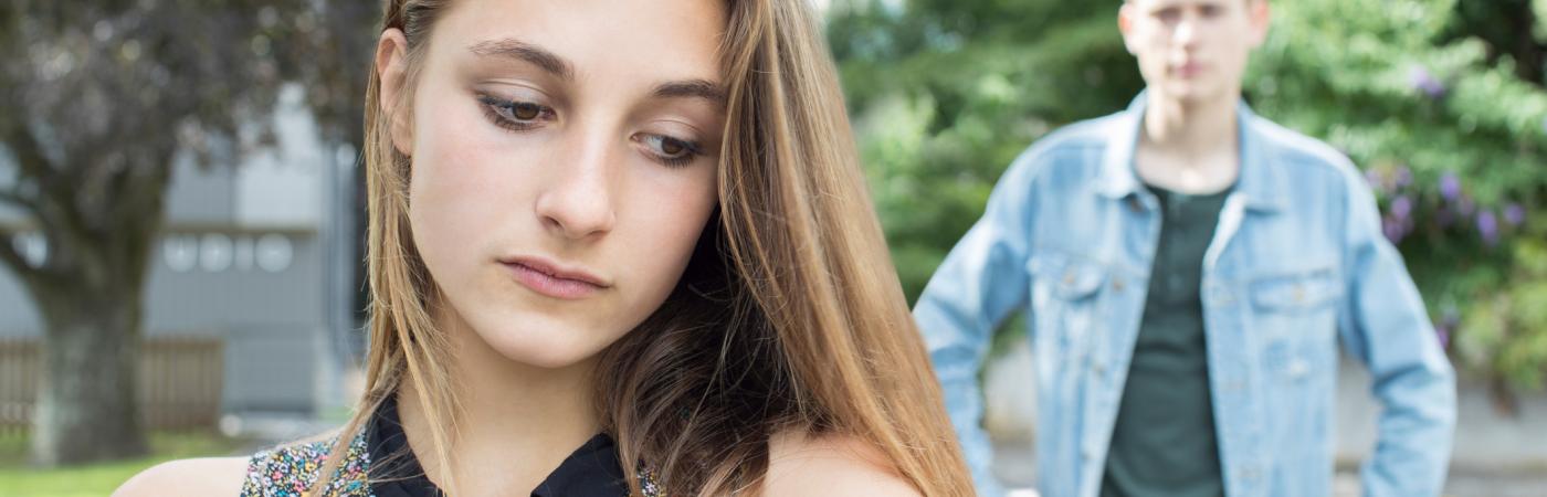 Drugs And Dating Violence Just Think Twice domestic-violence-division-of-public-safety-security