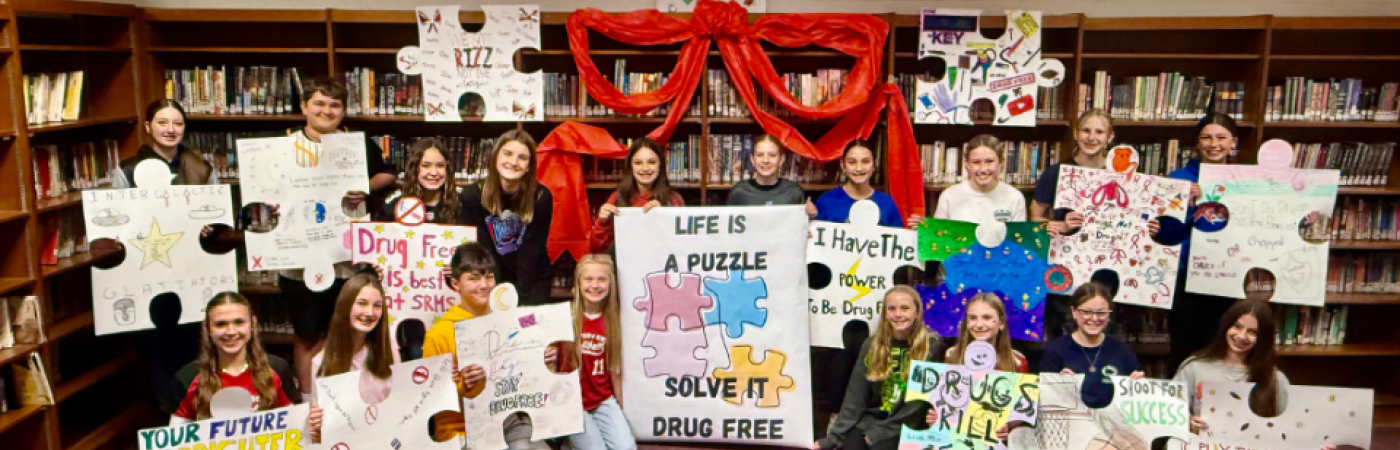 Most Educational - Mindy Isles