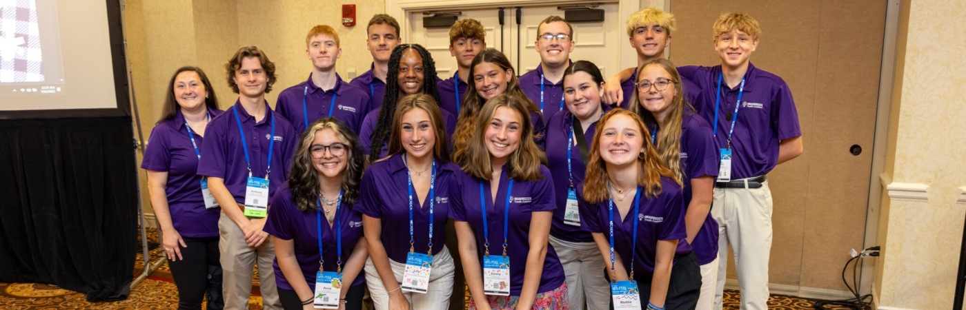 Drug Free Cecil Youth Coalition