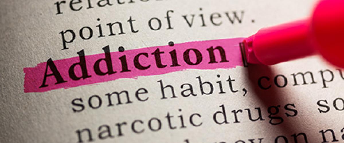 addictiongraphic_gallery
