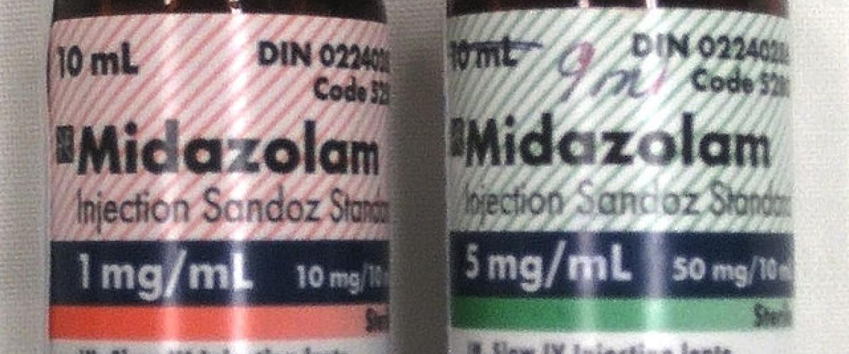 Precio De Valium 5 Mg