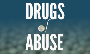 Drugs of Abuse 2026