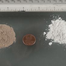 Drug Index | Just Think Twice