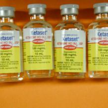 Drug Index | Just Think Twice