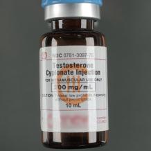Drug Index | Just Think Twice