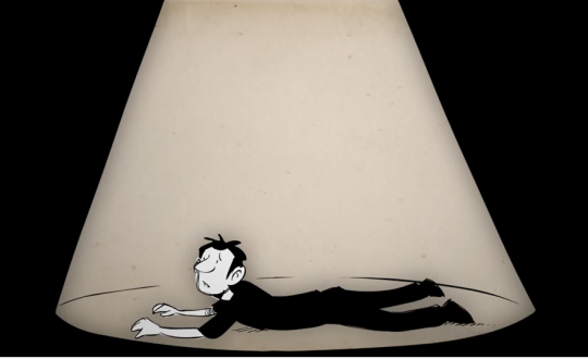 Addiction Series 4 screenshot