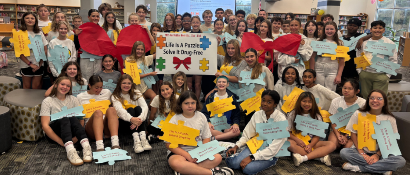 Region 3 - Becky Hoffman