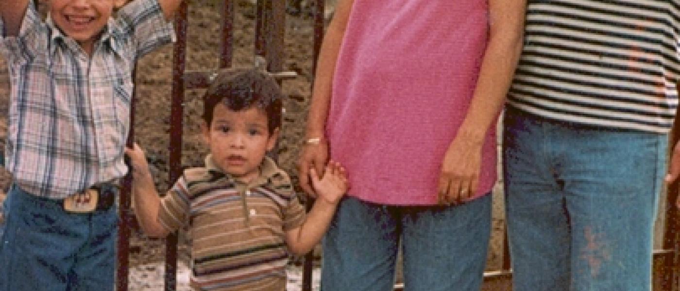 Dwarfism And Phobias: Understanding And Coping With  Atychiphobia - xvwzg06