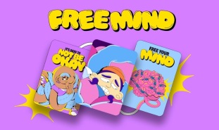 CDC Free Mind