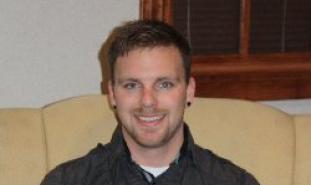 TYLER LYBERT