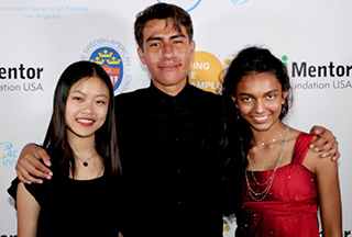 2019MentorFoundationVideoContestwinners_article.jpg