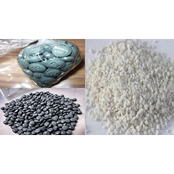 fentanyl crystals and pills