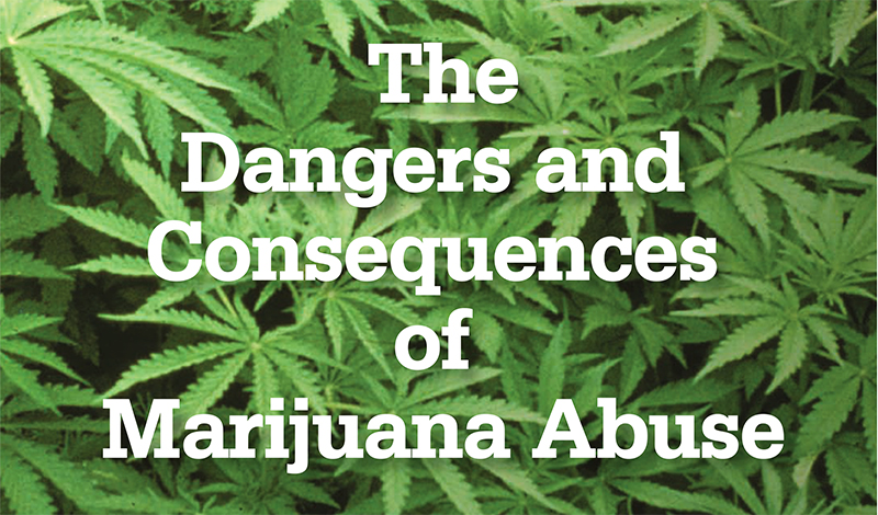 the dangers and medicinal benefits of marijuana Dangers of marijuana dea has always supported ongoing research into potential medicinal uses of marijuana’s the dangers and consequences of marijuana. the dangers and medicinal benefits of marijuana Dangers of marijuana dea has always supported ongoing research into potential medicinal uses of marijuana’s the dangers and consequences of marijuana.