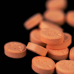 adderall