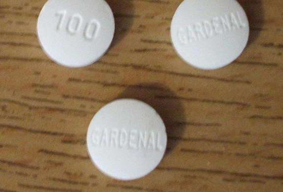barbiturates antibiotic Answers from specialists on list of barbiturates drugs first: are sedative-hypnotic drugs derived from barbituric acid answers from specialists on list of barbiturates drugs first: are sedative-hypnotic drugs derived from barbituric acid. barbiturates antibiotic Answers from specialists on list of barbiturates drugs first: are sedative-hypnotic drugs derived from barbituric acid answers from specialists on list of barbiturates drugs first: are sedative-hypnotic drugs derived from barbituric acid.