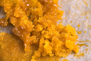 cbd oil effects