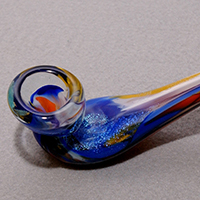 steel pipe and k2 Just Synthetic Think Spice/ Twice Marijuana K2, steel pipe and k2 Just Synthetic Think Spice/ Twice Marijuana K2,