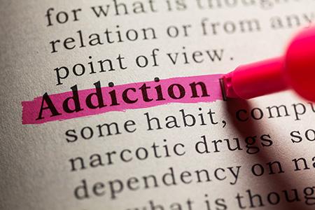 addictiongraphic_gallery
