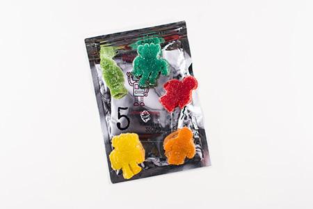 cannabisgummies_gallery