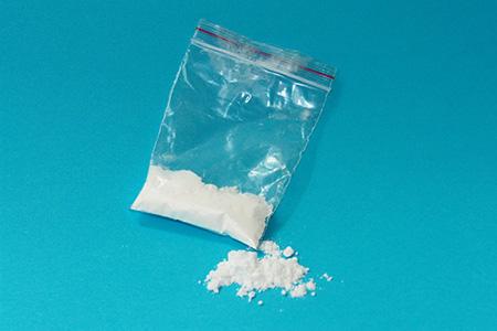 cocaineinbaggie_gallery