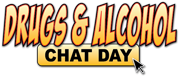 drugsalcoholchatdaylogo