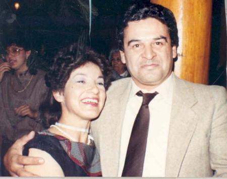 Top cam sites Top cam sites