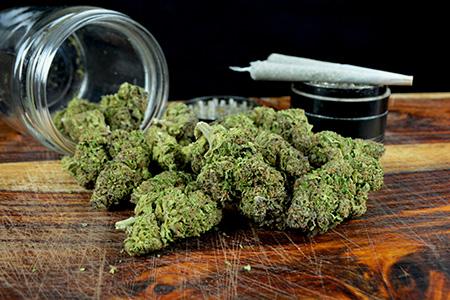 marijuana_gallery