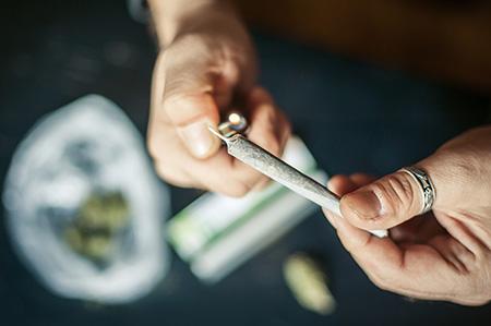 marijuanause_gallery