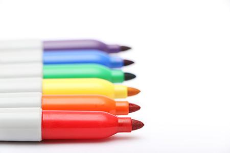 permanentmarker_gallery