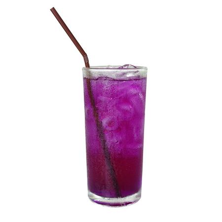 purpledrink_gallery
