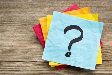 questionmarkswrittenonpostitnotes_gallery