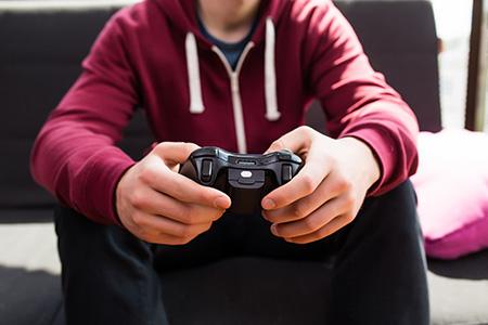 teenboyplayingvideogames_gallery