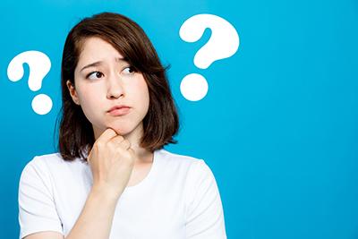 Teenage dating questions