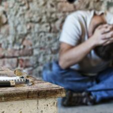 Why Teens Are Impulsive Addiction Prone >> Why Teens Are Impulsive Addiction Prone And Should Protect Their Why Teens Are Impulsive Addiction Prone >> Why Teens Are Impulsive Addiction Prone And Should Protect Their