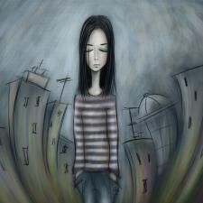 Why Teens Are Impulsive Addiction Prone >> Why Teens Are Impulsive Addiction Prone And Should Protect Their Why Teens Are Impulsive Addiction Prone >> Why Teens Are Impulsive Addiction Prone And Should Protect Their