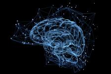 Why Teens Are Impulsive Addiction Prone >> High School Sports Injuries Can Lead To Addiction Depending On Why Teens Are Impulsive Addiction Prone >> High School Sports Injuries Can Lead To Addiction Depending On