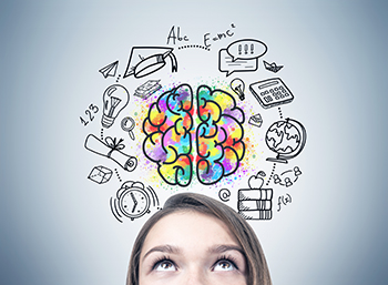 teenbrain_article
