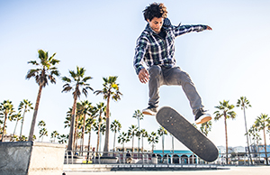 teenskateboarding_article.jpg