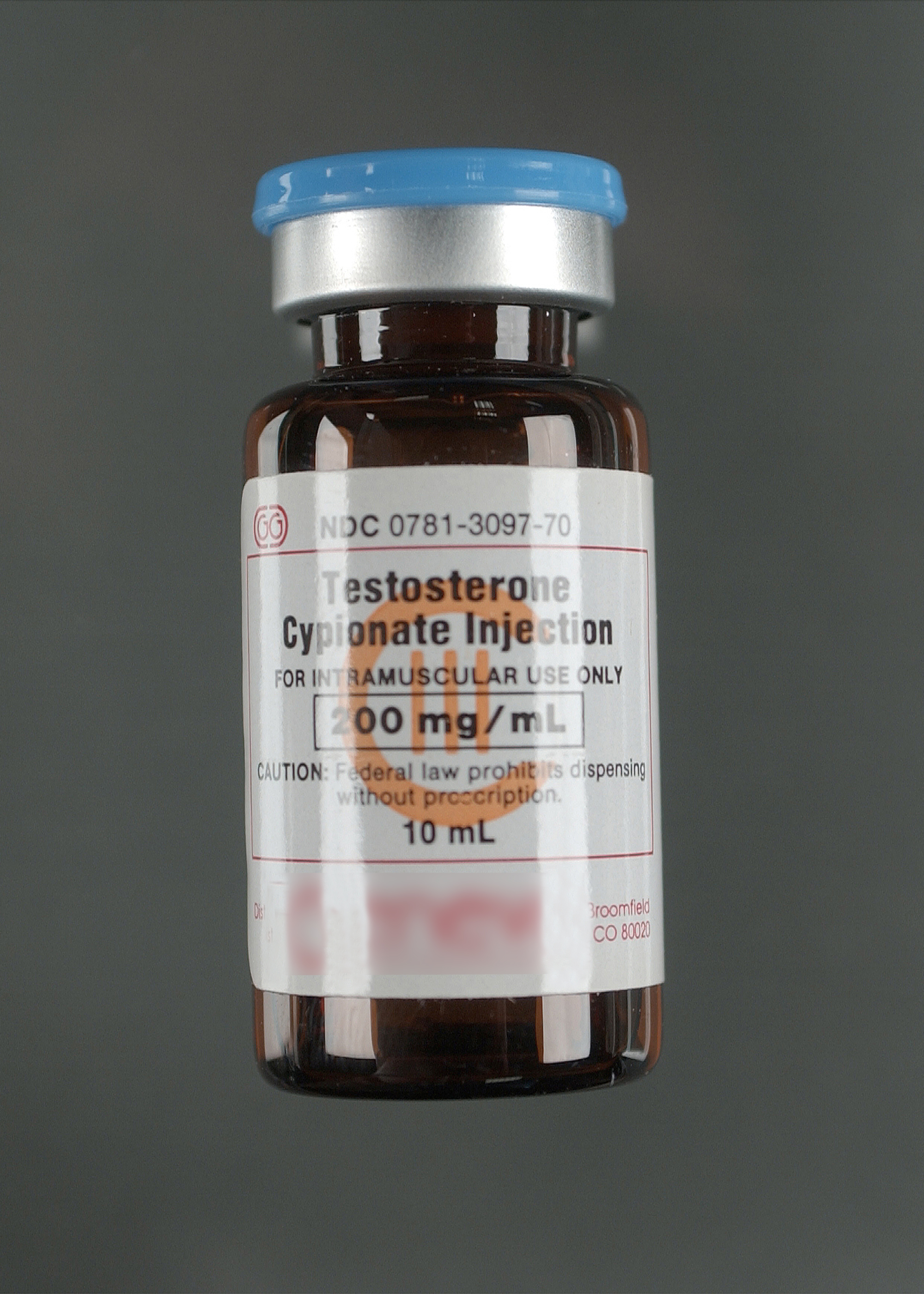 50 beantwortete Fragen zu jay cutler steroide